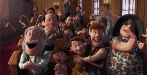 送了佬，通山将成为全国首个所有乡镇通高速的县