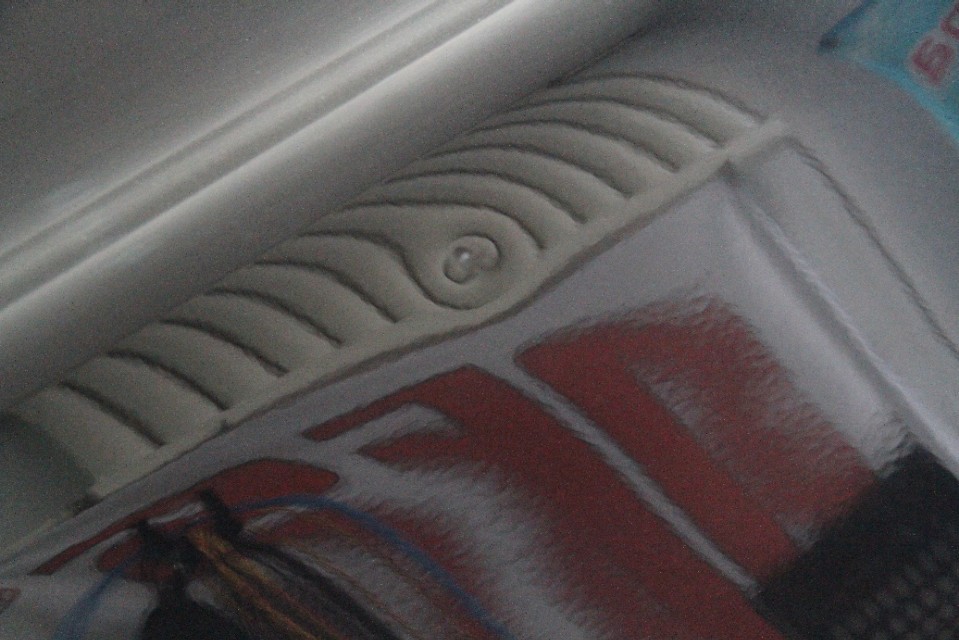 沃尔沃s80l翻新整备上海,沃尔沃s80l老车翻新福鼎