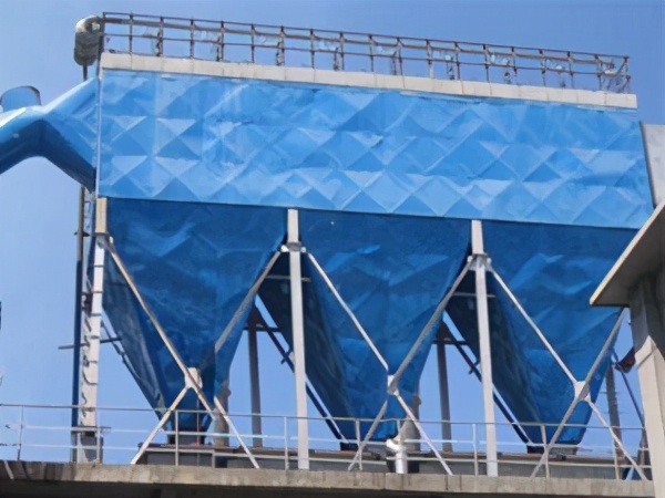 辽宁pps除尘布袋厂家,吉林燃煤除尘布袋