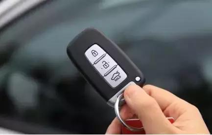 康正汽车故障,康正汽车钥匙隐藏功能