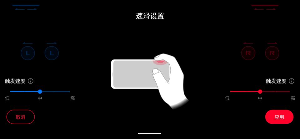 最终幻想最新手游,觉醒手游和最终幻想手游