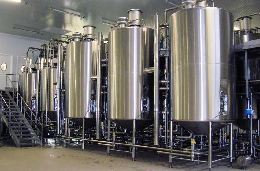 葡萄酒达人速成,葡萄酒达人推荐