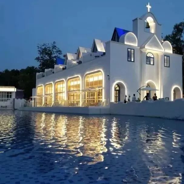 新年聚会适合玩的游戏,新年聚会必备