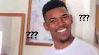 物流保价费与保险费的区别,快递保价以后路上运输会更安全吗