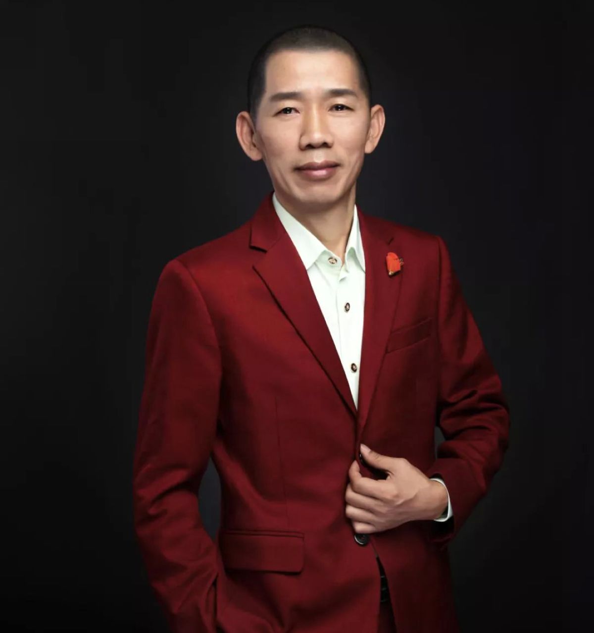 中山智能锁发展,南宁市杨格智能电子锁