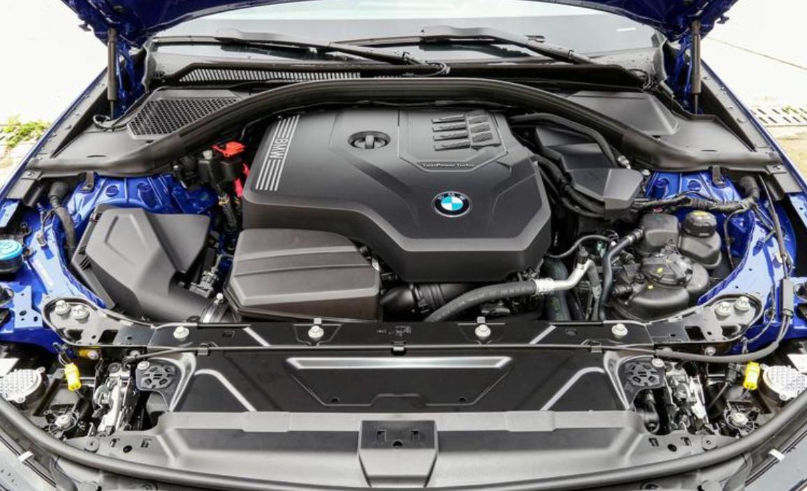 宝马3系车主点评,新款宝马3系车主真实感受