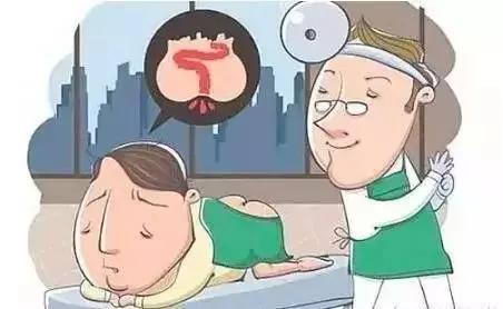 为什么肠息肉切除了还会长,为什么肠息肉切除了还会腹痛