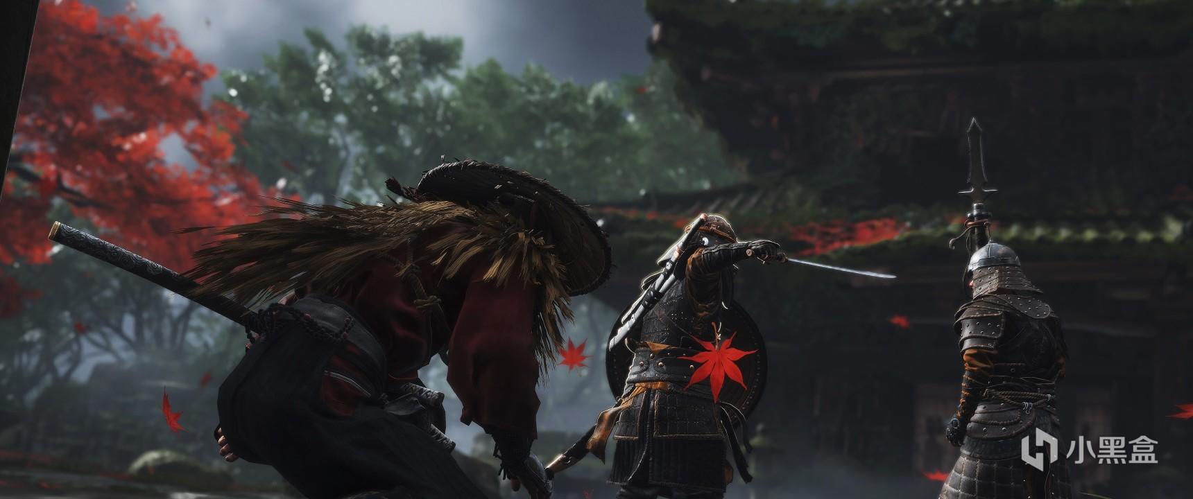 盘点2019下半年最受期待的手游,2022年最受玩家期待的年度大作