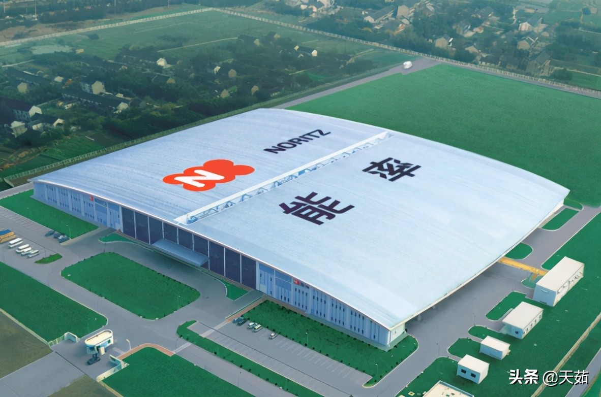 燃气热水器怎么选,能率燃气热水器16升哪个型号好