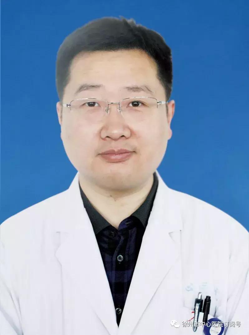 董家鸿院士工作站,董家鸿院士直播做手术