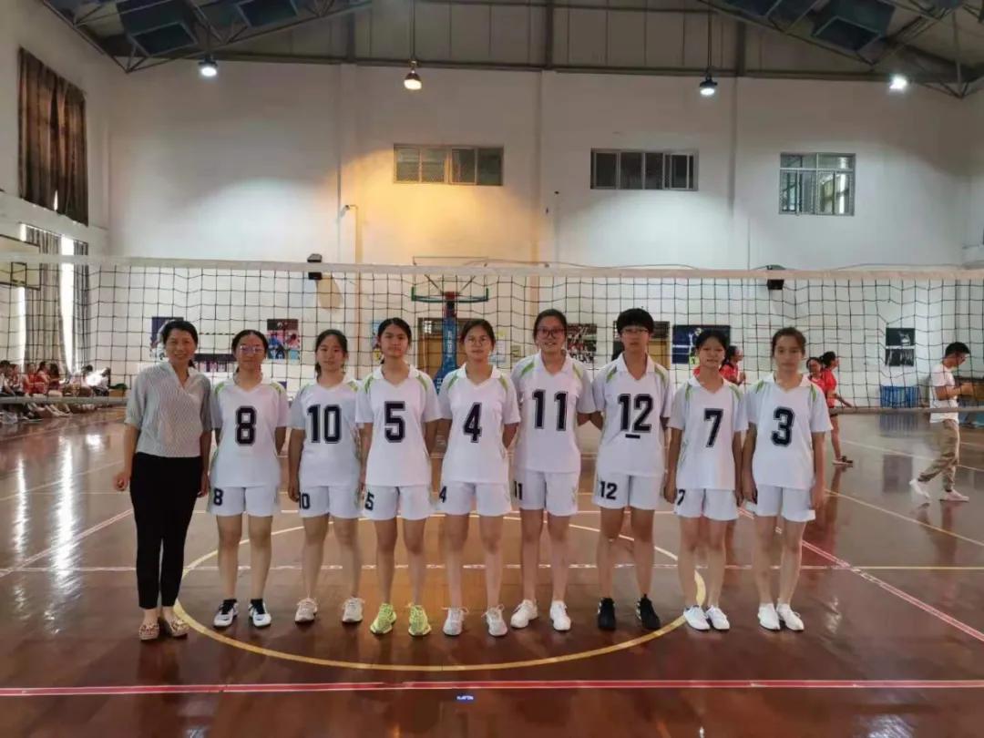 武进最新学校,武进区学校排名一览表