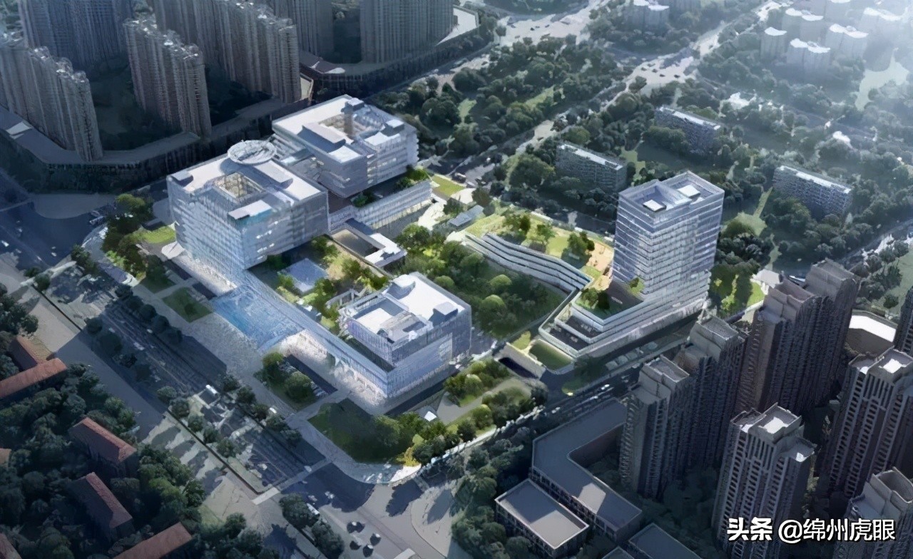 绵阳经开区金和天府房价,绵阳经开区小区房价