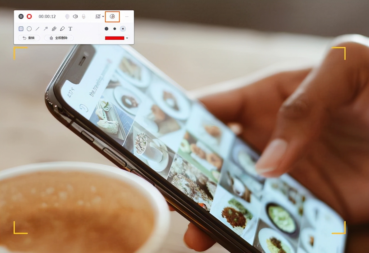 爱奇艺vip会员过期还会扣费吗,爱奇艺会员过期缓存视频还能看吗