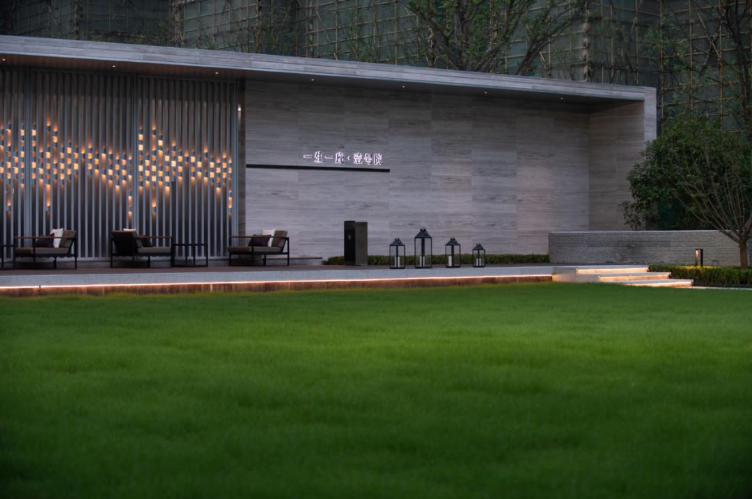 无锡top2红盘,曝光无锡楼盘