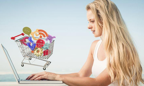 为什么消费者会给差评,为什么我的消费者差评不了