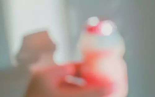 老公不成熟很累怎么办,老公什么事都不做还发脾气