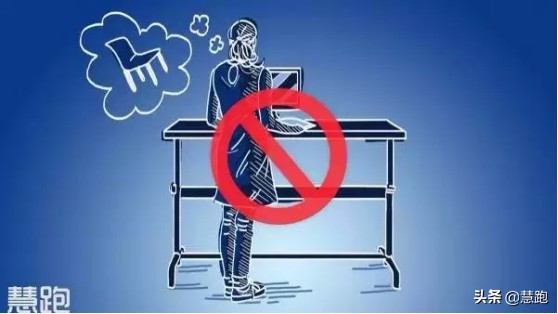 治疗足底筋膜炎最好的方法,足底筋膜炎治疗的正确方法