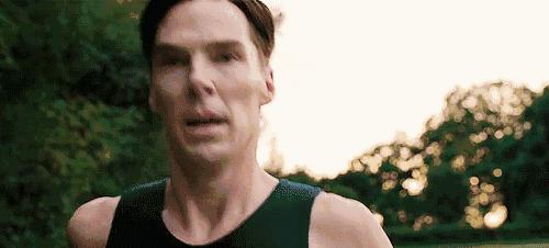 值得入手的十大最强蓝牙耳机联想,新款蓝牙耳机排行榜第一名联想