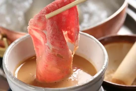 北海道怀石餐厅前五,北海道经典餐厅