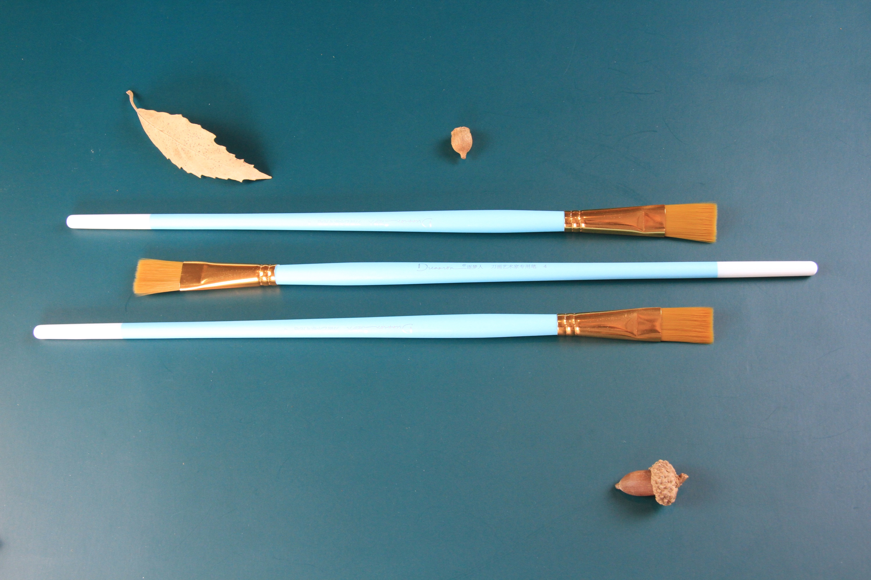 刀画工具价格,刀画工具