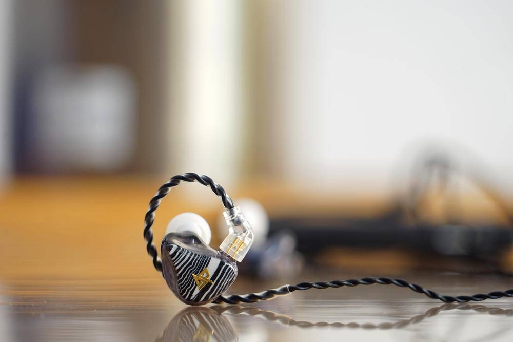 徕声t100耳机,倾听好声音的音乐