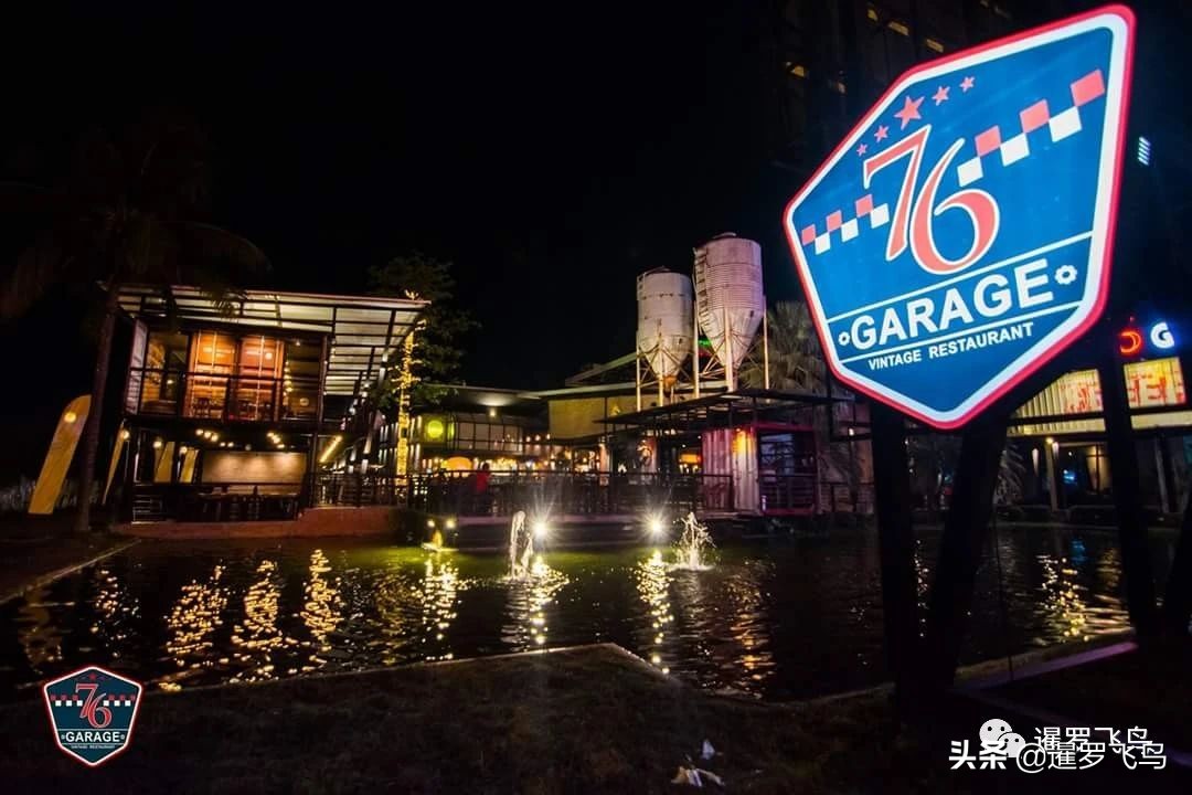 疫情期泰国餐馆帅哥送外卖,拍半裸宣传照用美色救生意