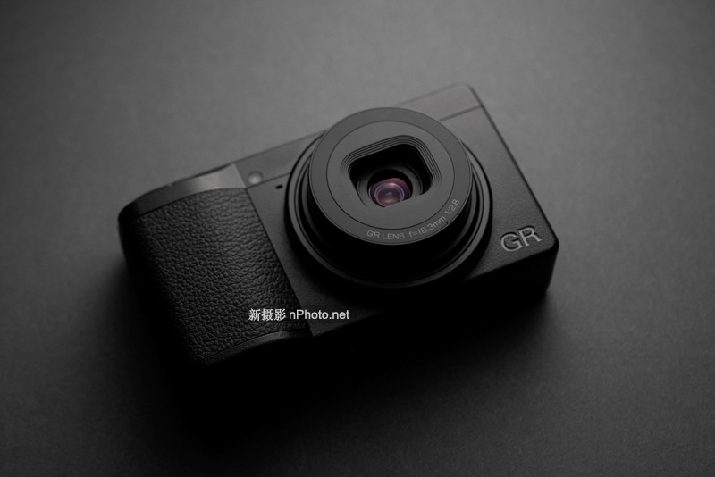 鐞嗗厜griii璇勬祴,鐞嗗厜griii鍙傛暟