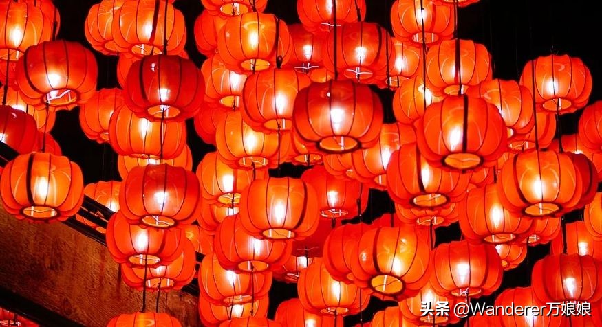 过年好的英语单词怎么说,春节快到了祝福朋友的话语