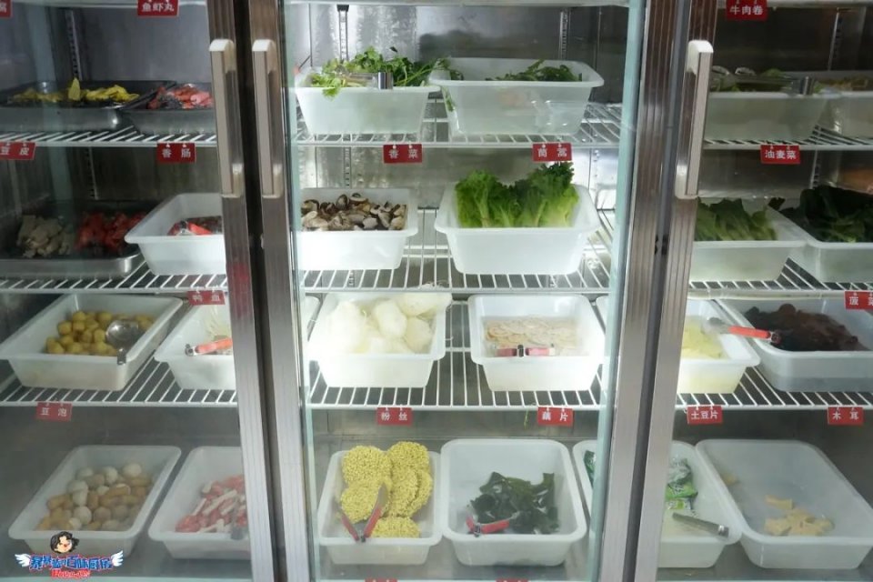 自助烤串涮肉餐厅,川式自助涮烤火锅