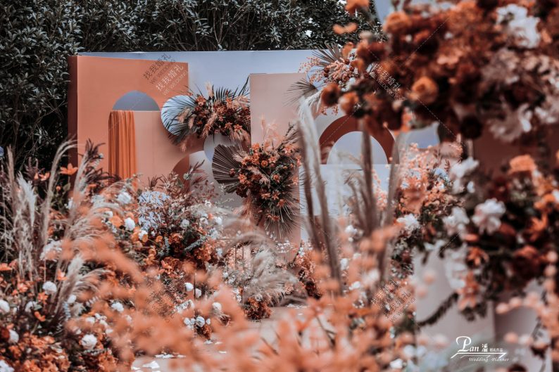 婚庆公司加盟的优势,婚庆公司加盟推荐哪家