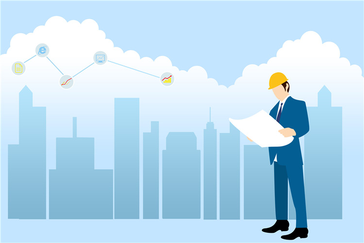 招标文员的工作有哪些,招标专员和行政哪个工作有前途