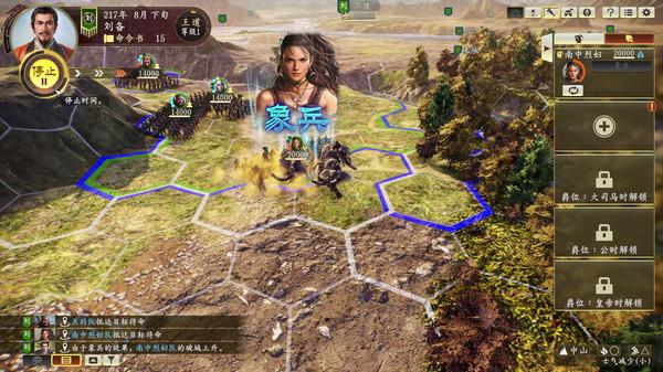 早期游戏热度排行榜剑网三,剑网三端游近况