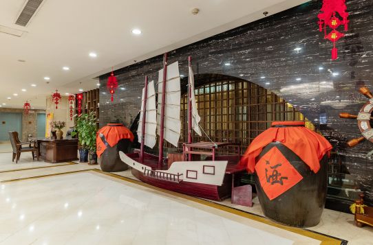 阜新民宿推荐,阜新民宿一室一厅