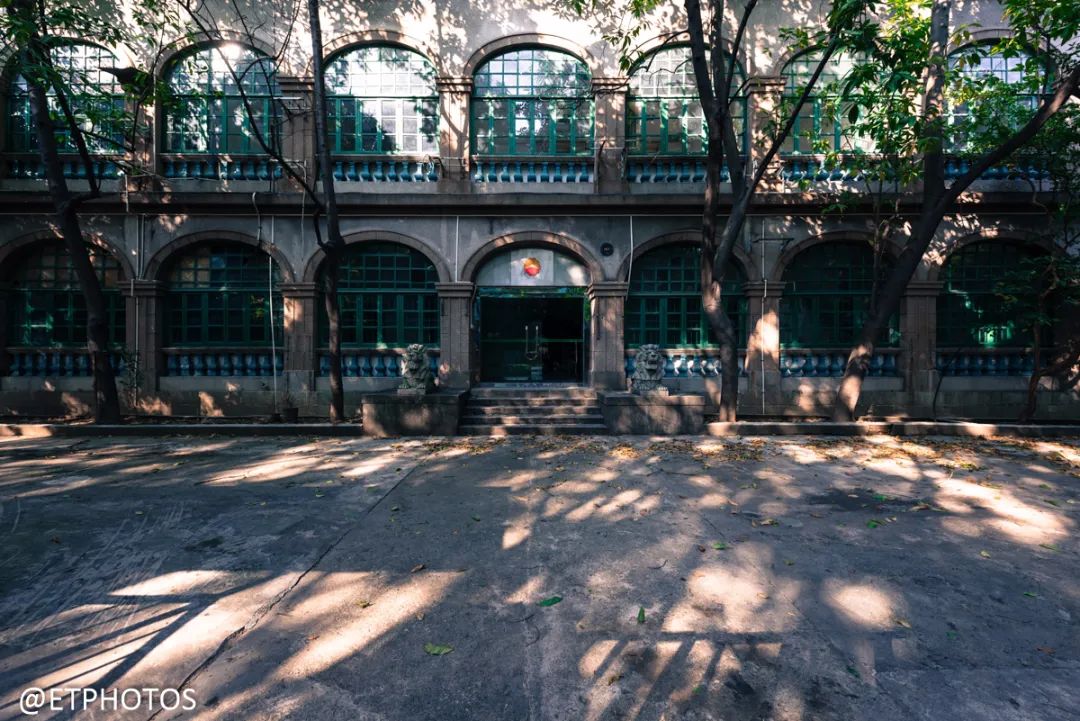 尼康d610和d750哪个值得入手,尼康d610d750d810怎么选