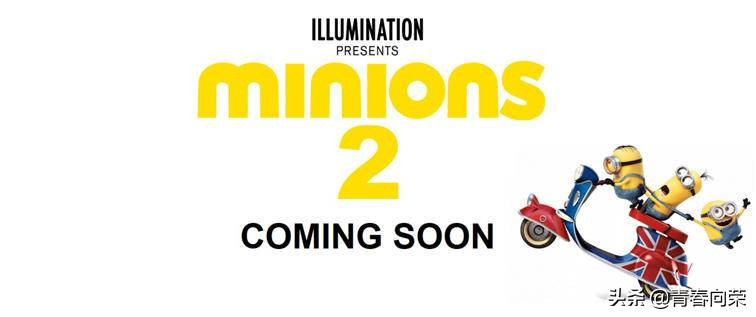 十二部电影即将上映,即将上映的八部电影盘点