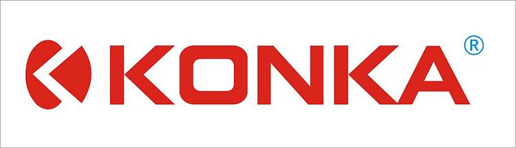 电视厂商都说自己品牌的好!该怎么选?细说全球前几大电视品牌