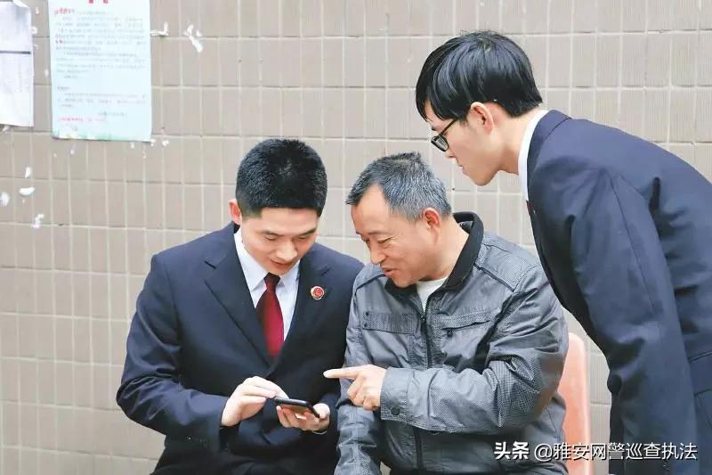 【市州动态】与时代同行