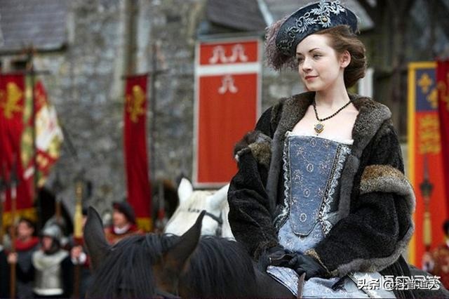 封建社会女性的贞操,封建女性贞洁问题