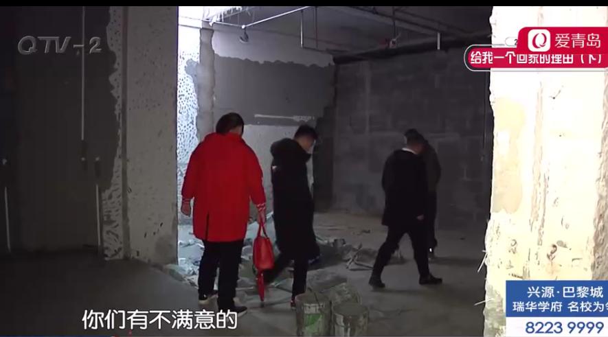 青岛健身俱乐部倒闭了几家,青岛健身俱乐部市场现状