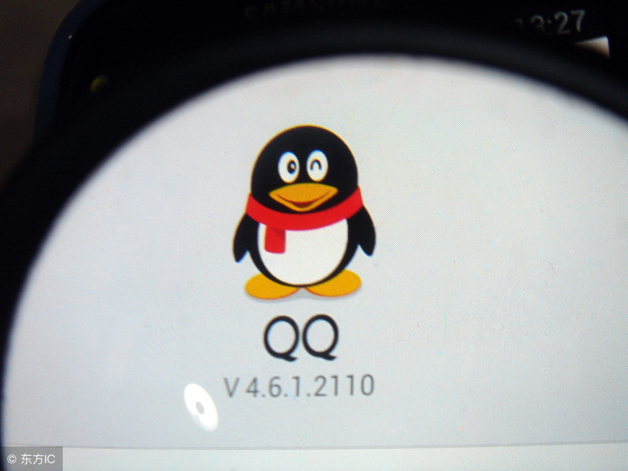 qq新功能来了,qq新功能自动回复