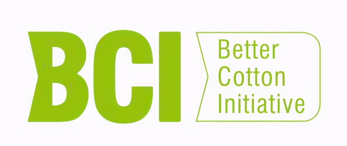 BCI污名中国，HM拒用*疆新**棉花，国内的鞋服品牌你知道哪些