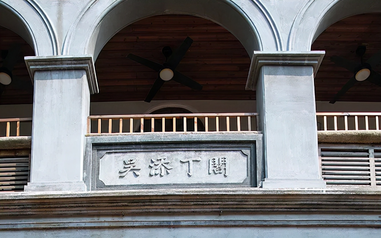 我国第一所幼稚园,中国第一所幼稚园叫什么名字