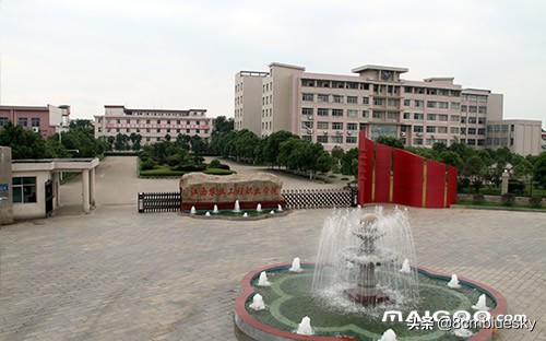 江西宜春高校女生,江西宜春高校