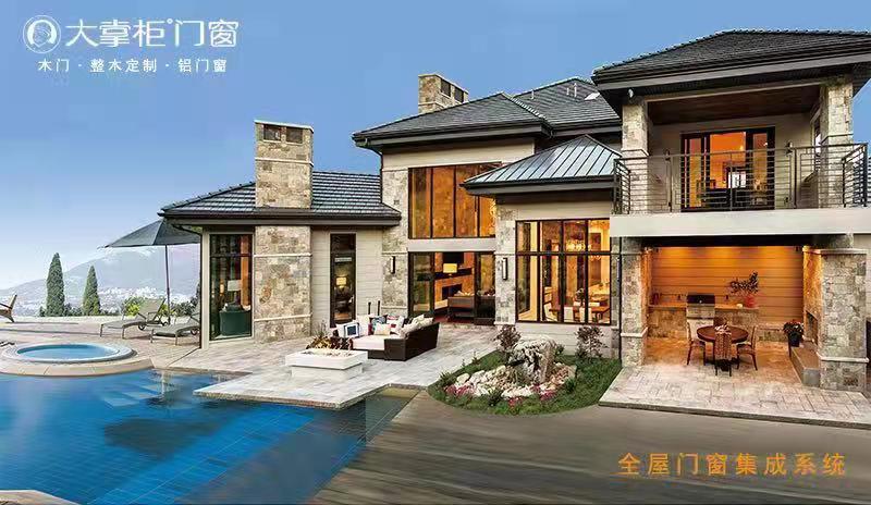 十大门窗品牌排行榜隔音,中国门窗十大品牌防火防盗