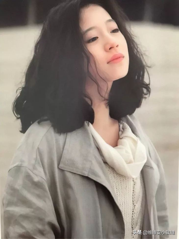 中森明菜一个被爱情伤害的女人,中森明菜被渣男欺骗事件后续