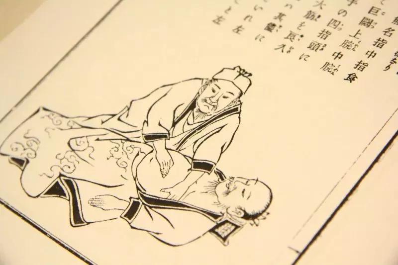 排湿寒最好的土方法,清淤泥最好的土方法