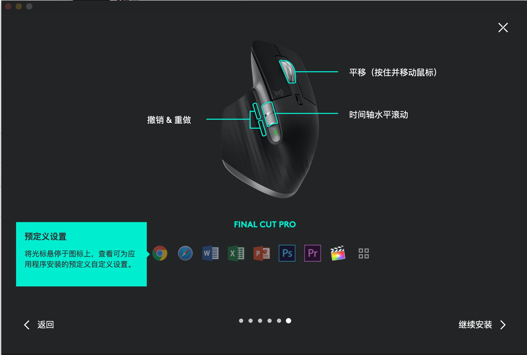 iphoneairpods全系列介绍,苹果最值得入手的airpods