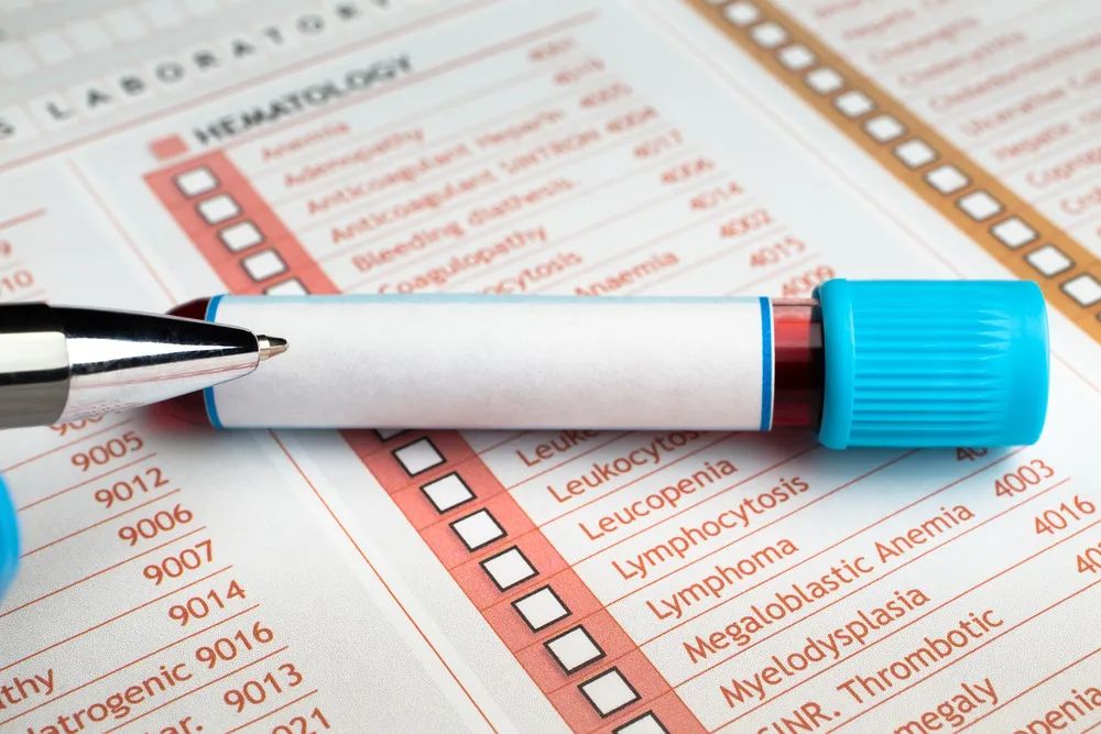 网上买的堕胎药靠谱吗,怎么买药堕胎