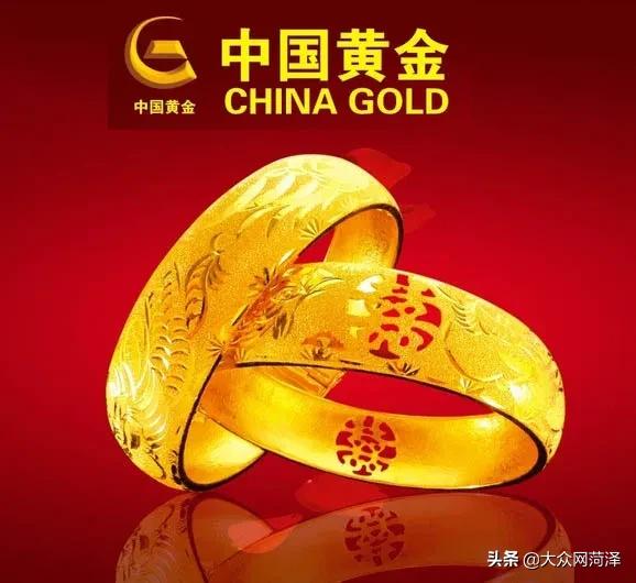 愚人节不愚人怎么玩,愚人节不愚人活动