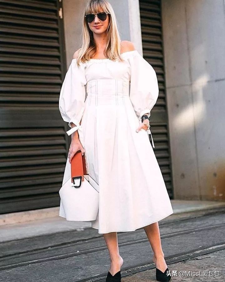 100元左右最好看的小众包,100元又上档次又不贵又小众的包